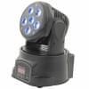 Типа WASH ROSS MOBI LED WASH 7X8W